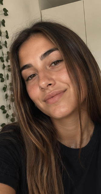 Marta G.