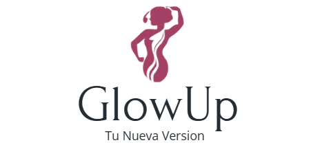 Mi tienda